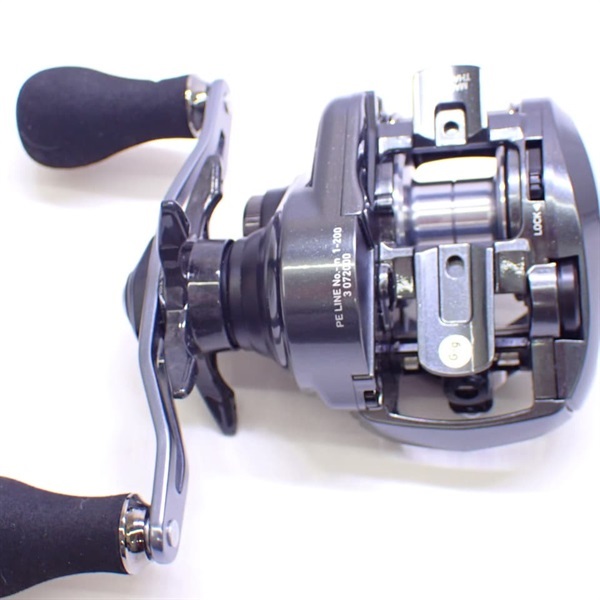 ２０アドミラＡ１００ＸＨＬ